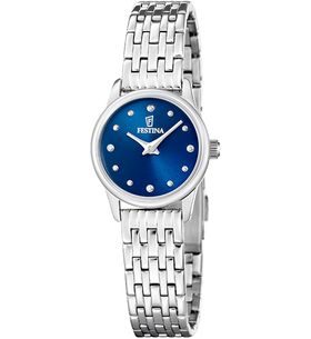 FESTINA MADEMOISELLE 20749/4 - MADEMOISELLE - BRANDS