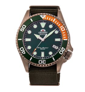 ORIENT AUTOMATIC SPORTS RA-AC0K04E - SPORTS - BRANDS