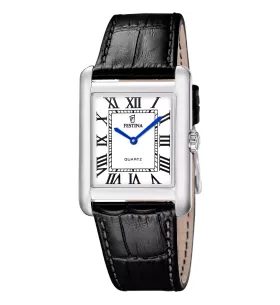 FESTINA CLASSIC STRAP 20771/1 - CLASSIC - ZNAČKY