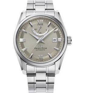 ORIENT STAR CONTEMPORARY RE-AU0110N - CONTEMPORARY - ZNAČKY