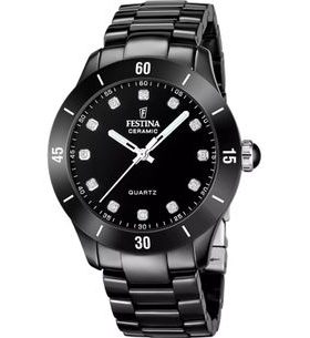 FESTINA CERAMIC 20723/2 - CERAMIC - BRANDS
