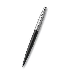 MECHANICKÁ TUŽKA PARKER JOTTER BOND STREET BLACK CT 1502/1353421 - MECHANICKÉ TUŽKY - OSTATNÍ