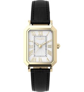 TIMEX TREND VIVIENNE TW2Y71900UK - TIMEX - MĂRCI