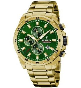 FESTINA CHRONO SPORT 20541/3 - CHRONO SPORT - BRANDS