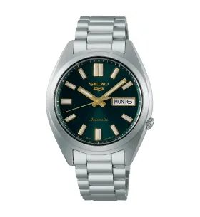 SEIKO 5 SPORTS SRPL57K1 - SEIKO 5 - ZNAČKY