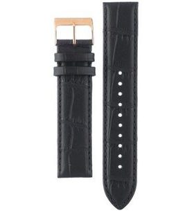 ŘEMÍNEK ORIENT UL00F011P0 (PRO MODEL RF-QA00) - STRAPS - ACCESSORIES