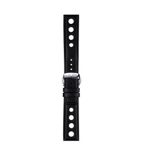 ŘEMÍNEK TISSOT T852.037.163 - STRAPS - ACCESSORIES