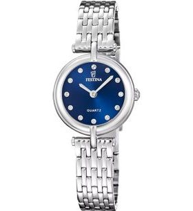 FESTINA MADEMOISELLE 20789/4 - MADEMOISELLE - ZNAČKY