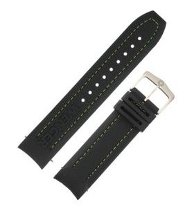 STRAP WENGER 07.3022.107 - STRAPS - ACCESSORIES