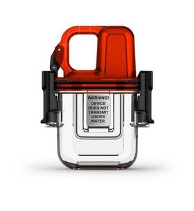 GARMIN POUZDRO INREACH® MINI 010-12723-01 - ACCESSORIES - BRANDS