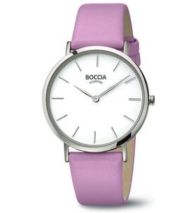 BOCCIA TITANIUM 3273-03 - SUPERSLIM - BRANDS