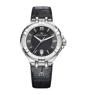 MAURICE LACROIX AIKON LADIES AI1004-SS001-330 - AIKON - ZNAČKY