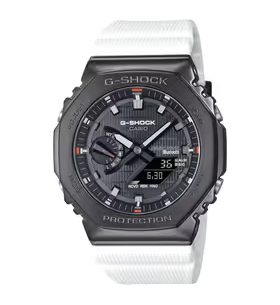 CASIO G-SHOCK GBM-2100B-7AER - CASIOAK - ZNAČKY