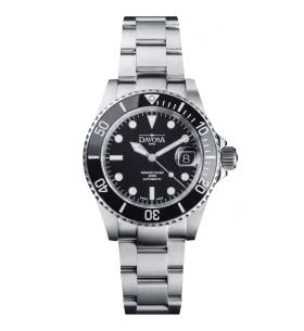 DAVOSA TERNOS AUTOMATIC 161.552.50 - TERNOS - ZNAČKY