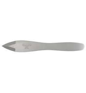 NŮŽ MIKOV HIT O 720-N-23 - NOŽE A NÁSTROJE - OSTATNÍ