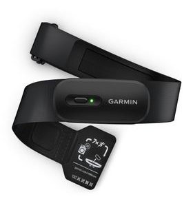 GARMIN HRM 200 XS–S 010-13388-01 - ACCESSORIES - BRANDS