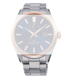 ŘEMÍNEK ORIENT STAR UL003012J0 - STRAPS - ACCESSORIES