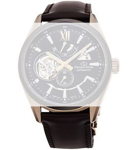 ŘEMÍNEK ORIENT STAR UL031014G0 (PRO MODEL RE-AV01) - STRAPS - ACCESSORIES