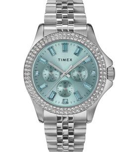 TIMEX KAIA TW2V79600UK - TIMEX - BRANDS