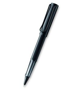 ROLLER LAMY AL-STAR BLACK 1506/3715281 - ROLLERS - ACCESSORIES