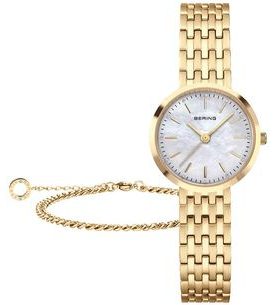 BERING CLASSIC 19126-734-GWP - CLASSIC - ZNAČKY