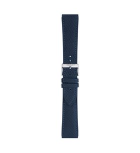 ŘEMÍNEK TISSOT T852.046.783 - STRAPS - ACCESSORIES