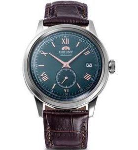 ORIENT BAMBINO RA-AP0102E SMALL SECOND - BAMBINO - BRANDS