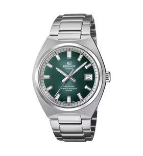 CASIO EDIFICE EFB-109D-3AVEF - EDIFICE - ZNAČKY