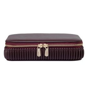 POUZDRO NA ŠPERKY WOLF BELLA 781326 - JEWELLERY BOXES - ACCESSORIES