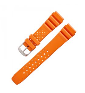 ŘEMÍNEK LACO SPORT MOJAVE PRYŽOVÝ - ŘEMÍNKY - OSTATNÍ