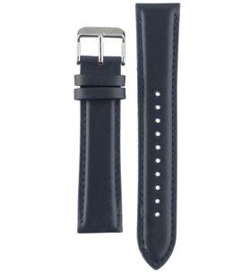 ŘEMÍNEK ORIENT UL037011J0 (PRO MODEL RA-SP00) - STRAPS - ACCESSORIES