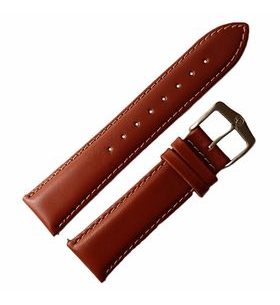 WENGER STRAP 07.2122.003 - STRAPS - ACCESSORIES