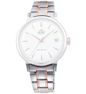 NÁRAMEK ORIENT UM030111R0 (PRO MODEL RA-AC00) - STRAPS - ACCESSORIES