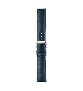 ŘEMÍNEK TISSOT T852.041.857 - STRAPS - ACCESSORIES