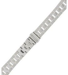 NÁRAMEK ORIENT STAR UM00A213J0 - STRAPS - ACCESSORIES