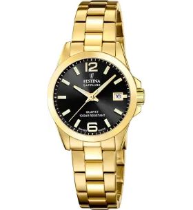 FESTINA SWISS MADE 20050/4 - SWISS MADE - BRANDS