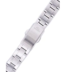 NÁRAMEK ORIENT PDCGPSS (PRO MODEL FNQ1T) - STRAPS - ACCESSORIES