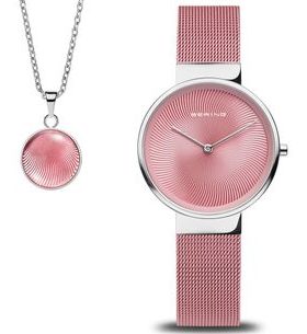 BERING CLASSIC 19031-989-GWP - CLASSIC - ZNAČKY