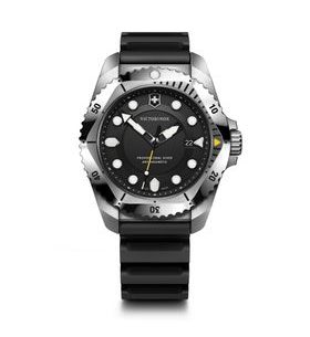 VICTORINOX DIVE PRO 241990 - DIVE PRO - BRANDS