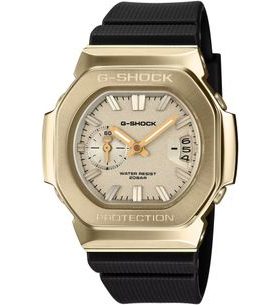 CASIO G-SHOCK GMC-2500G-9AER - G-SHOCK - ZNAČKY