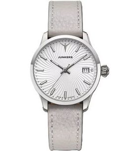 JUNKERS VICTORIA 970.02.03 - VICTORIA - ZNAČKY