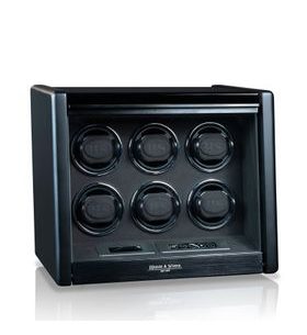 NATAHOVAČ HEISSE & SÖHNE MADRID 6 70019-221.11 - NATAHOVAČE - OSTATNÍ