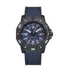 LUMINOX ICE-SAR 1080 SERIES XL.1083 - LAND - BRANDS