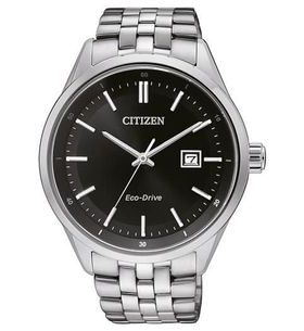 Citizen Sapphire BM7251-88E