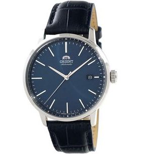 ORIENT CONTEMPORARY RA-AC0E04L - CONTEMPORARY - BRANDS