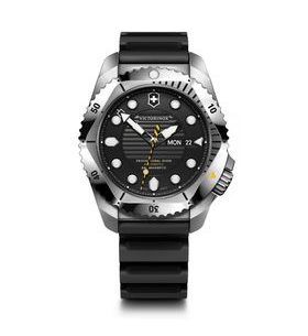 VICTORINOX DIVE PRO 241994 - DIVE PRO - BRANDS