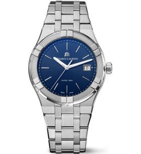 AI1108-SS00F-430-C - AIKON - ZNAČKY