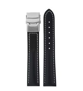 KOŽENÝ ŘEMÍNEK JUNKERS 360300000720 - STRAPS - ACCESSORIES