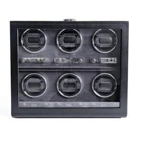 NATAHOVAČ FRIEDRICH LEDERWAREN BOND 29484-9 - NATAHOVAČE - OSTATNÍ