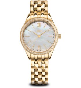 PRIM LYRA LADY W02P.13285.B - QUARTZ - ZNAČKY